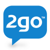 2go2Blogo