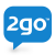 2go