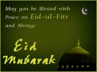 Blessed-and-Peace-on-Eid-ul-Fitr-Mubarak-Images-Wallpapers-Quotes-Pictures
