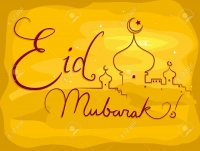 Eid-al-Fitr-