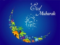 Eid-ul-Fitr-2013.-India-2 1