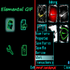 ElementalGIF