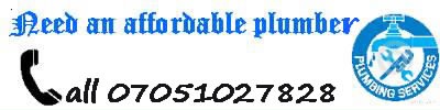 PlUmber