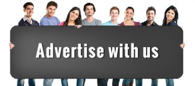 Advertise-with-sothink 1