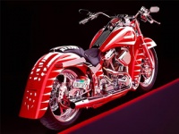 Bmw k1239