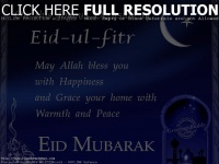 Eid-picture-messages-2