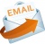 Email-logo1