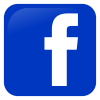 Fb