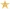 Gold-star-white-background-13921371 1