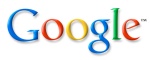 Google-logo