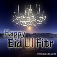 Happy-eid-ul-fitr
