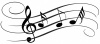 Musicsymbol 4