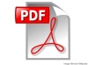 Pdf format wikipedia 2