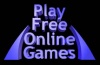 Play free online games logo 1