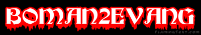 Siteheader