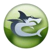 Teashark-5