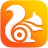Ucbrowser