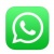 Whatsapp-app-logo-185x185